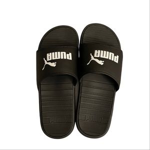 flip flops puma